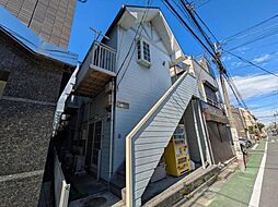 メゾン・エピファニー