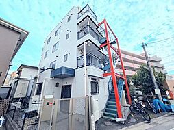 クレールメゾン