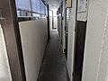 共用廊下