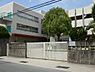 その他：豊川中学校