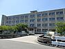 その他：柳川小学校