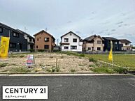 大阪府高槻市須賀町：物件画像