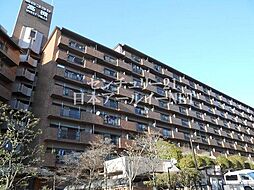 物件画像 朝日プラザ高槻ウエストヒルズA棟