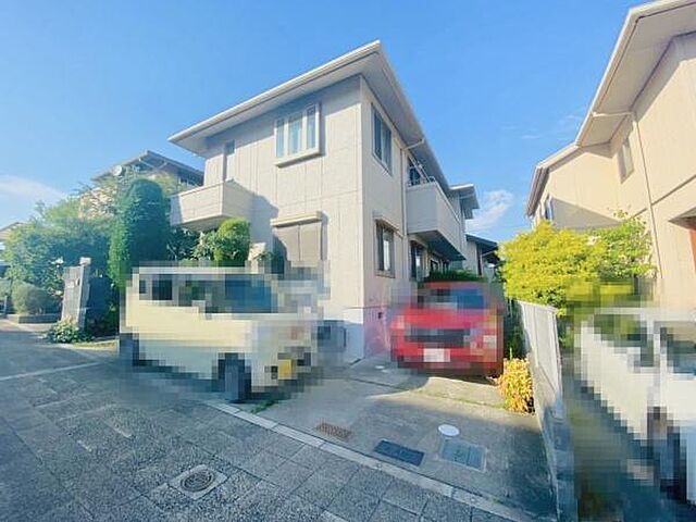 その他 高槻市花林苑