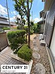 大阪府高槻市芝谷町：物件画像