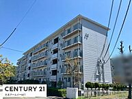 兵庫県神戸市北区ひよどり台5丁目：物件画像