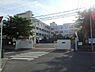 その他：郡家小学校