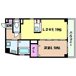 JR東海道・山陽本線 灘駅 徒歩2分
