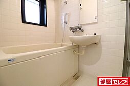 風呂