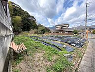 山口県下関市員光町1丁目：物件画像