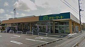 サカエハイツ 303 ｜ 埼玉県東松山市元宿２丁目16-15（賃貸マンション1R・3階・15.68㎡） その18