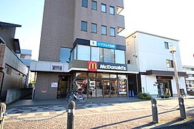 サカエハイツ 303 ｜ 埼玉県東松山市元宿２丁目16-15（賃貸マンション1R・3階・15.68㎡） その23