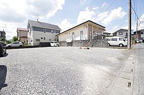 サカエハイツ 301 ｜ 埼玉県比企郡鳩山町大字今宿525-10（賃貸マンション3LDK・3階・64.39㎡） その10