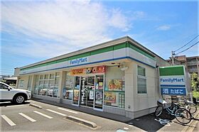 テラスハウス若葉 B-7 ｜ 埼玉県鶴ヶ島市富士見４丁目7-18（賃貸テラスハウス2LDK・--・54.14㎡） その22