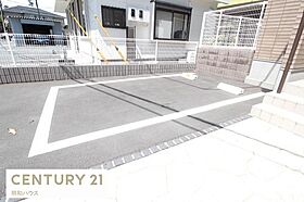 Victory House 303 ｜ 埼玉県坂戸市八幡１丁目1-13（賃貸アパート1K・3階・26.08㎡） その20