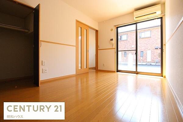 detached 埼玉県鶴ヶ島市大字五味ヶ谷74-7

地図を見る