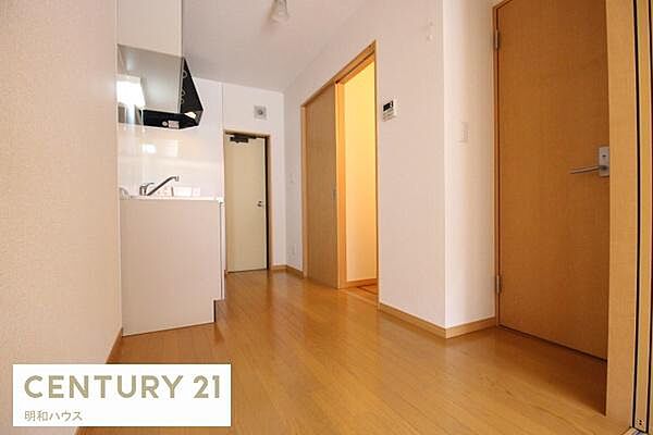 detached 埼玉県鶴ヶ島市大字五味ヶ谷74-7

地図を見る