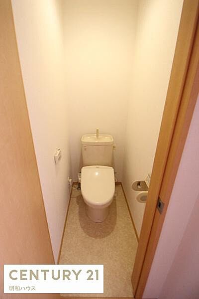 detached 埼玉県鶴ヶ島市大字五味ヶ谷74-7

地図を見る