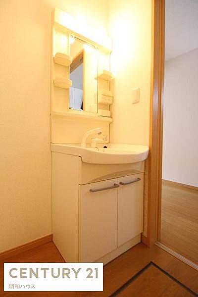 detached 埼玉県鶴ヶ島市大字五味ヶ谷74-7

地図を見る