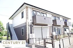 コンフォートポルテ 103