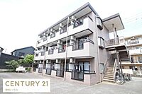 埼玉県東松山市元宿1丁目8-15：物件画像／センチュリー21明和ハウス
