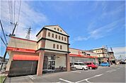 スーパーオザム坂戸栄店まで1004m