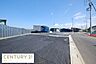 その他：建物でお悩みの方はご相談下さい！