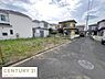 その他：東武越生線一本松駅徒歩7分の住宅地！