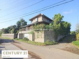 物件画像 坂戸市大字赤尾 売地