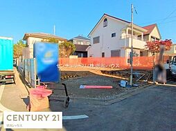 物件画像 坂戸市鶴舞4丁目2期　平屋新築分譲住宅