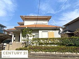 物件画像 鳩山町松ヶ丘4丁目 中古一戸建住宅