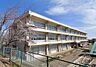 周辺：鳩山町立今宿小学校まで520m