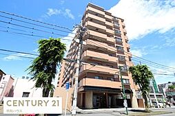 物件画像 ライオンズマンション坂戸駅前