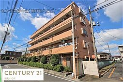 物件画像 ライオンズマンション若葉第2