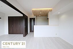 物件画像 ライオンズマンション坂戸