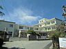 周辺：東松山市立野本小学校まで1918m