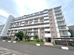 物件画像 若葉台第二住宅23号棟