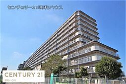 物件画像 日商岩井若葉台マンション