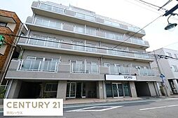 物件画像 鶴ヶ島駅通りダイカンプラザ