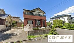 物件画像 毛呂山町目白台2丁目　中古一戸建住宅