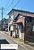 その他：◎写真奥の白い建物・手前の茶色い建物2棟立っています