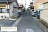 その他：東側道路