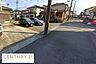 その他：南側は駐車場になっています