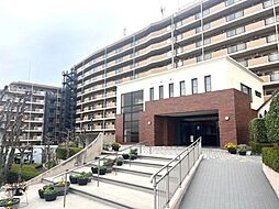 物件画像 コスモ東松山