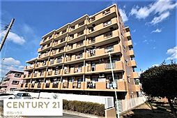 物件画像 ダイアパレス坂戸