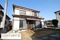 埼玉県日高市大字鹿山641-27：物件画像