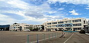 日高市立高麗川小学校まで1874m