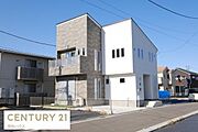 ◎JR川越線「笠幡駅」徒歩21分の閑静な住宅地◎陽当たり良し！小学校・公園も近く子育てしやすい環境です！