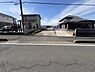 その他：現況更地です！