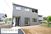 ◎閑静な住宅地で穏やかな暮らしをしませんか◎車2台駐車可！徒歩圏内に買い物施設あり！